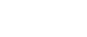 Believe Physical Therapy
