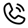 phone icon
