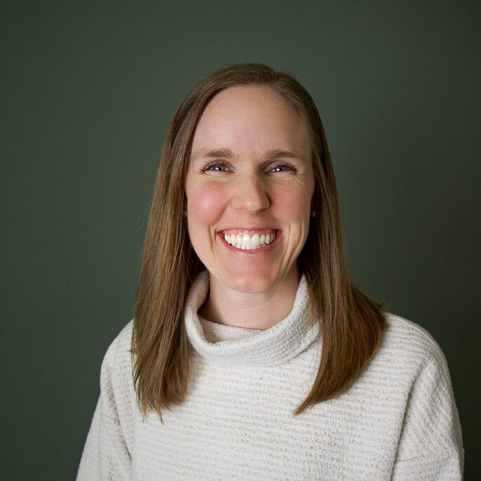Dr. Shannon Matasovsky, PT, CMT
